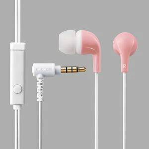 y[7`10zyll1_܂ŁzELECOM GR EHP-CN300MPN X}[gtHpXeIwbhz}CN sN EHPCN300MPN