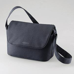 �y�[����2�T�ԁz�y����l�l1�_�܂ŁzELECOM �G���R�� DGB-S031BK ��჌�t�J�����p�V�����_�[�o�b�O �unormas�v �u���b�N DGBS031BK