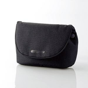 y[2Tԁzyll1_܂ŁzELECOM GR DGB-066BK fW^JP[X ubN DGB066BK