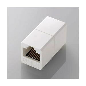 y[7`10zyll1_܂ŁzELECOM GR LD-RJ45JJ5Y2 CAT5EpRpNgRJ45RlN^ LDRJ45JJ5Y2