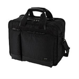 �y�[����7�`10���z�y����l�l1�_�܂ŁzELECOM �G���R�� ���o�C���v�����^�[���[�L�������O�o�b�O BMSE04BK BMSE04BK