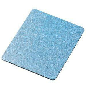 y[7`10zyll1_܂ŁzELECOM GR MP-113BU X^_[h}EXpbh u[ MP113