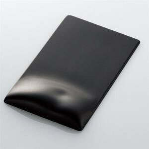 y[7`10zyll1_܂ŁzELECOM GR MP-116BK Jy}EXpbhuFITTIOv(High) ubN MP116