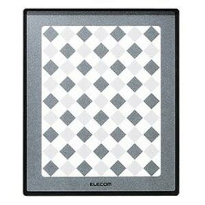 y[7`10zyll1_܂ŁzELECOM GR MP-117A ͂߂}EXpbh ubN MP117