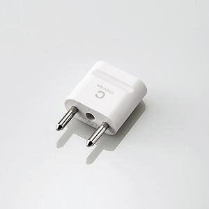 y[3Tԁzyll1_܂ŁzELECOM GR T-HPACWH sҌCOpϊvO(C^Cv) THPACWH