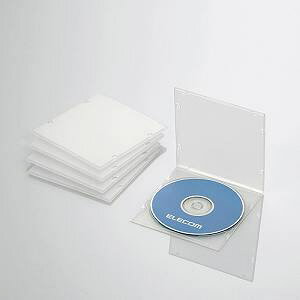 y[7`10zyll1_܂ŁzELECOM GR CCD-JPCS5CR Blu-ray DVD CDP[X(X PP 1[ 5pbN) NA