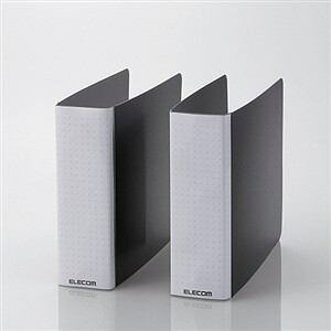 y[7`10zyll1_܂ŁzELECOM GR DVDECDsDzP[Xpt@C(2) ubN CCD-B01WBK CCDB01WBK