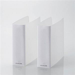 y[7`10zyll1_܂ŁzELECOM GR DVDECDsDzP[Xpt@C(2) NA CCD-B01WCR CCDB01WCR