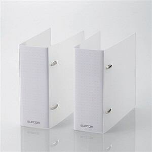 y[7`10zELECOM GR DVDECDsDzP[Xpt@C(2) NA CCD-B02WCR CCDB02WCR