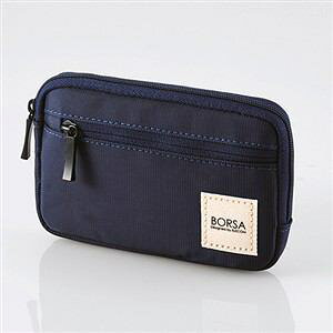 y[7`10zyll1_܂ŁzELECOM GR }`[|[`(X^Cv) lCr[ BMA-GP01NV BMAGP01NV