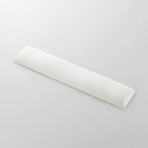 y[7`10zyll1_܂ŁzELECOM GR Jyp[XguFITTIOv zCg MOH-FTPWH MOHFTPWH