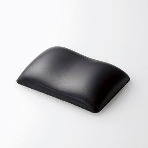 �y�[����7�`10���z�y����l�l1�_�܂ŁzELECOM �G���R�� ��J�y�����X�g���X�g�uFITTIO�v �u���b�N MOH-FTRBK MOHFTRBK