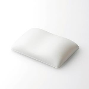 �y�[����3�T�ԁz�y����l�l1�_�܂ŁzELECOM �G���R�� ��J�y�����X�g���X�g�uFITTIO�v �z���C�g MOH-FTRWH MOHFTRWH