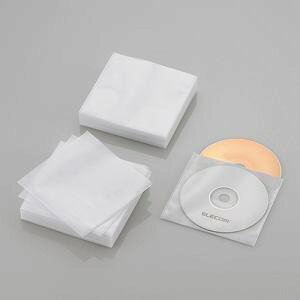 �y�[����7�`10���z�y����l�l1�_�܂ŁzELECOM �G���R�� Blu-ray�ECD�EDVD�Ή��s�D�z�P�[�X �X�^���_�[�h �z���C�g 60��(���ʎ��[) CCD-NWB120WH