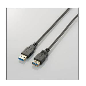 y[7`10zyll1_܂ŁzELECOM GR USBP[u USB3E20BK USB3E20BK