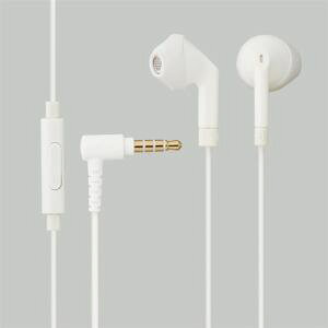 y[3Tԁzyll1_܂ŁzELECOM GR EHP-F10IMAWH XeIwbhz}CN^FAST MUSIC zCg EHPF10IMAWH