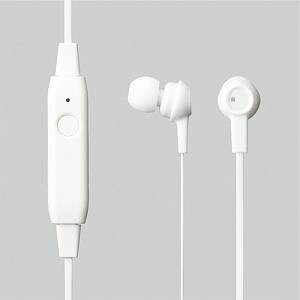 y[7`10zyll3_܂ŁzELECOM GR LBT-HPC16WH BluetoothCXwbhz^FAST MUSIC zCg LBTHPC16WH