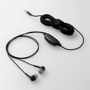 y[7`10zyll1_܂ŁzELECOM GR EHP-TV10C5BK erp^Cvwbhzij EHPTV10C5BK