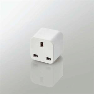 y[7`10zyll1_܂ŁzELECOM GR T-NHPABFWH ϊA_v^ BF^Cv TNHPABFWH