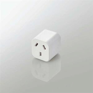 y[7`10zyll1_܂ŁzELECOM GR T-NHPAO2WH ϊA_v^ O2^Cv(O^Cv݊) TNHPAO2WH