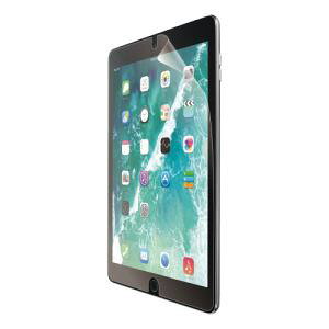 �y�[����7�`10���z�y����l�l1�_�܂ŁzELECOM �G���R�� TB-A19RFLFA iPad 10.2 2019�N���f���^�ی�t�B�����^�h�w��^���˖h�~ SSS TBA19RFLFA