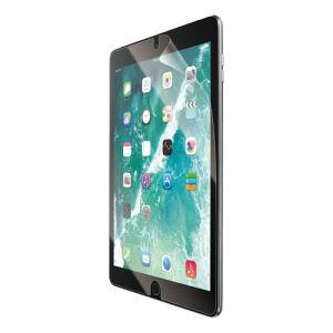 �y�[����7�`10���z�y����l�l1�_�܂ŁzELECOM �G���R�� TB-A19RFLFANG iPad 10.2 2019�N���f�� �ی�t�B���� �h�w�� ���� SSS