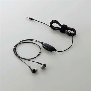 �y�[����7�`10���z�y����l�l1�_�܂ŁzELECOM �G���R�� EHP-TV11C3BK TV�p�w�b�h�z���i�X�^���_�[�h�j�J�i���^�C�v �u���b�N EHPTV11C3BK