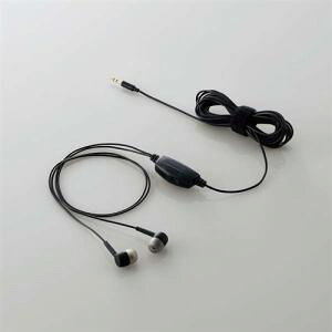 �y�[����2�T�ԁz�y����l�l1�_�܂ŁzELECOM �G���R�� EHP-TV11C5BK TV�p�w�b�h�z���i�X�^���_�[�h�j�J�i���^�C�v �u���b�N EHPTV11C5BK