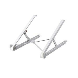 y[7`10zyll1_܂ŁzELECOM GR PCA-LTSC2WH m[gPCX^h X^h ܂肽݃RpNg zCg PCALTSC2WH