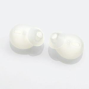 y[7`10zyll1_܂ŁzELECOM GR P-APEPICR EarPodspCzJo[(Ji^Cv) NA PAPEPICR