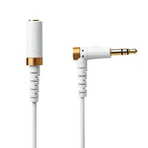 y[7`10zyll3_܂ŁzELECOM GR EHP-35ELS10WH wbhzECzpR[h(ϋvf) 1m zCg EHP35ELS10WH