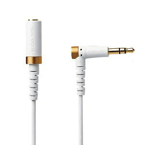 y[3Tԁzyll1_܂ŁzELECOM GR EHP-35ELS20WH wbhzECzpR[h(ϋvf) 2m zCg EHP35ELS20WH