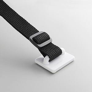 y[3Tԁzyll1_܂ŁzELECOM GR TS-004N2 ϐkxg SV[^Cv(`50V^) TS004N2