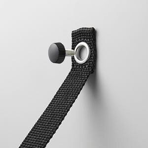 y[3Tԁzyll1_܂ŁzELECOM GR TS-006N ϐkxg lWǂ߃^Cv(`75V^) TS006N