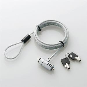 y[7`10zyll1_܂ŁzELECOM GR ESL-7I ZLeB[C[bN ESL7I