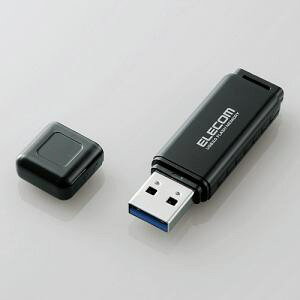 y[7`10zyll1_܂ŁzELECOM GR MF-HSU3A16GBK o[^CvUSB3.0 16GB ubN MFHSU3A16GBK