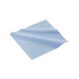 y[7`10zyll1_܂ŁzELECOM GR P-KCT1515 X}[gtHpN[jONX PKCT1515