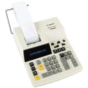 �y�[����3�T�ԁzCanon �L���m�� MP1215-DVII �v�����^�d��i14���{����1���j MP1215DVII