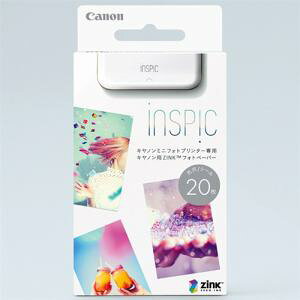 y[2TԁzCN Canon Lm  ʐ^p ZP203020 iNSPiCptHgy[p[ 20 ZP2030(20)