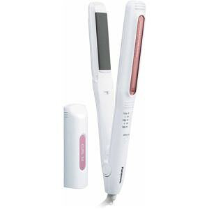 y[4TԁzPanasonic pi\jbN EH-HV30-W Xg[gAC }`2Way  EHHV30W