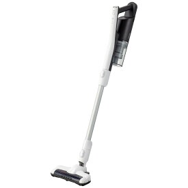 【在庫あり翌営業日発送OK F-1】VC-CL20-W TOSHIBA 東芝 サイクロン式スティッククリーナー充電式 パワーブラシタイプホワイト TORNEO cordless VCCL20W