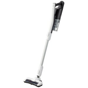 y݌ɂ藂cƓOK F-1zVC-CL20-W TOSHIBA  TCNXeBbNN[i[[d p[uV^CvzCg TORNEO cordless VCCL20W