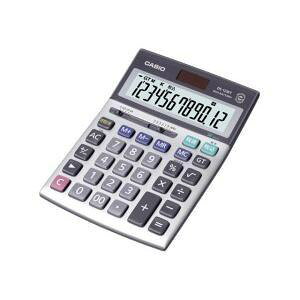 y[7`10zCASIO JVI d ԌvZ@\^12 DS12WTN