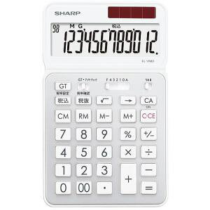 y[3TԁzSHARP V[v EL-VN83-WX d zCgn ELVN83WX