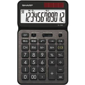 y[3TԁzSHARP V[v EL-VN83-BX d ubNn ELVN83BX