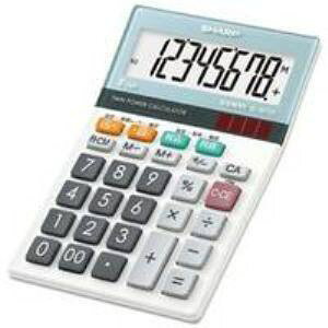 y[3TԁzSHARP V[v EL-M720-X OXgbvfUCd 8 ELM720X