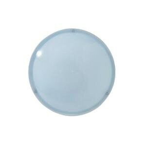�y�[����1�����ȏ�z���}�[�� MLC-070L LED�~�j�V�[�����O���C�gMLC070L