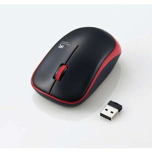 y[7`10zELECOM GR M-IR07DRSKRD IR}EX ENELOV[Y  3{^ ȓd É{^ R bh MIR07DRSKRD