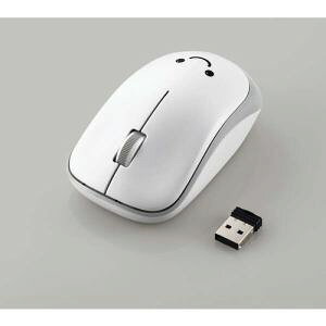 y[7`10zELECOM GR M-IR07DRSKWH IR}EX ENELOV[Y  3{^ ȓd É{^ R zCg MIR07DRSKWH