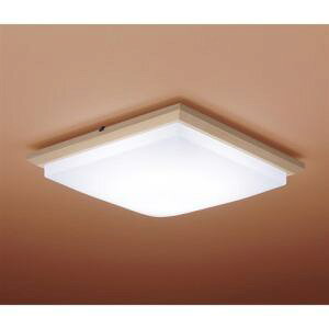 y[2Tԁzyll1_܂ŁzPanasonic pi\jbN HHCF0857A LEDV[OCg HHCF0857A